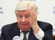 Порошенко и всех нардепов вызвали в суд по делу Шокина