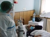 Коронавирус в России: за сутки выявили более 4 тысяч новых случаев