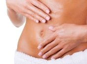 Медики посоветовали, как избежать появления растяжек