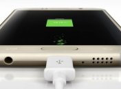 Некоторые мифы о зарядке аккумуляторов смартфонов