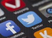 Twitter удалит аккаунты, которые неактивны больше полугода