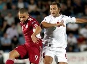 Экс-футболист "Динамо" об ультиматуме Суркиса