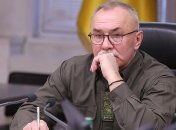 Полиция повысит меры безопасности во время празднования Рош-га-Шана