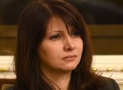 Фриз: Решение суда в Гааге относительно Крыма доказало ничтожность заявлений Кремля