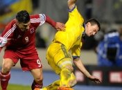 Федецкий сделал неутешительный прогноз для Динамо