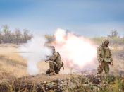 Не від хорошого життя: у рф нова тактика під Авдіївкою, де зараз йдуть запеклі бої