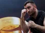 "Шансы 50 на 50": Гассиев - о возможном бое Усик - Лебедев