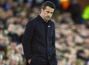 Марку Силва останется во главе Эвертона