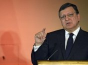 Еврокомиссия окажет финансовую помощь Донбассу