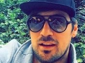 Артем Милевский о Шевченко и своем будущем в сборной Украины