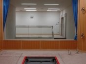 Японские заключенные-смертники хотят знать  точную дату казни