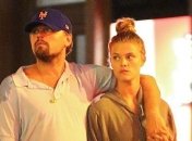 Леонардо ди Каприо готовится к свадьбе