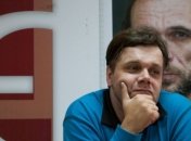 Режиссер фильма "Племя" получил премию имени Довженко