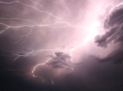 Сьогодні в Україні пройдуть дощі, температура до +20°