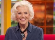 Померла зірка "Джеймса Бонда" 