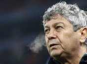Луческу: "Шахтер" может дойти до ½-й, а, может, и выиграть турнир