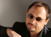 Стас Михайлов выступил против лжи и клеветы