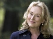 Мэрил Стрип разучила рок-композиции для фильма