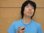 Создан 1-й в мире спрей-энергетик Sprayable Energy (Видео)