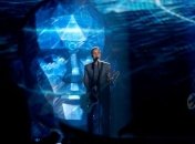 Меладзе резко прокомментировал выступление O.Torvald в финале Евровидения-2017