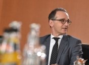 Увеличение оборонных расходов: Маас раскритиковал Трампа 