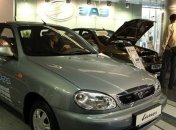 Повысится ли спрос на отечественные авто после введения пошлины?