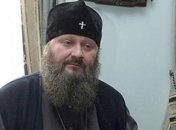 Наместник Лавры просит разобраться с "безумными журналистами"