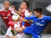 Лацио заинтересован в переходе Хаджи