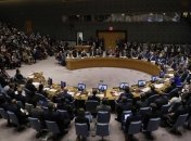 Эстония избрана непостоянным членом Совбеза ООН