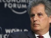 МВФ: В Украины есть окно политических возможностей для реформ