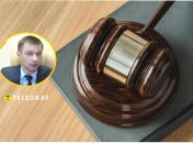 Сколько зарабатывает Сергей Пойда