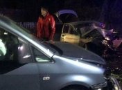 Прокурор попал в смертельное ДТП под Винницей: первые детали и фото