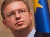 Одновременное построение ЗСТ с ЕС и статус наблюдателя в ТС возможны