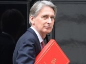 Глава МИД Великобритании надеется на мир в Украине