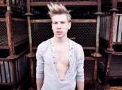 Иван Дорн выпустил самый откровенный из всех своих клипов