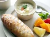 Гастрономическое наслаждение, или как получать удовольствие от еды