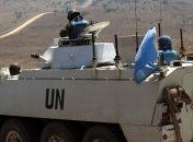 В США поддерживают идею размещения миротворцев ООН на Донбассе