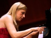 Валентина Лисица