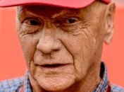 Ники Лауда настаивает на зимних тестах в Бахрейне