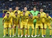 Как игроки сборной Украины провели уик-энд в своих клубах