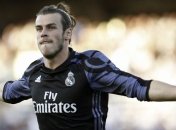 Тесть Гарета Бейла сядет в тюрьму