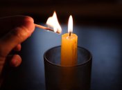 Відразу по трьом чергах, але не на цілий день: як відключатимуть світло у Львові 4 липня