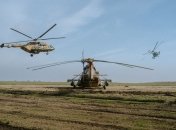 Коли почнеться контрнаступ ЗСУ і де поки що невідомо