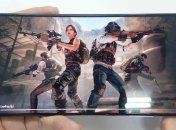 Названы самые мощные смартфоны 2018 года