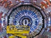 В CERN выявили аномалии в ряде сценариев распада бозона Хиггса