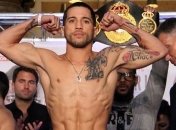 Все о сопернике Ломаченко - Джейсоне Сосе