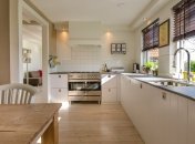 Как навести порядок