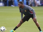 Бентеке: Многое случилось в "Ливерпуле"