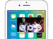 Райан Петрич анонсировал новую версию VideoPane для iPhone и iPad