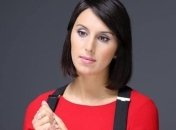 Джамала рассказала секреты настоящей любви